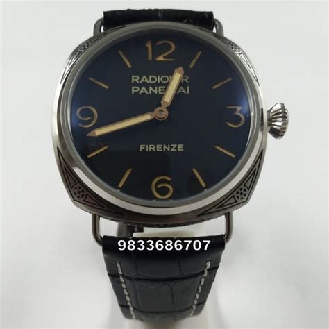 panerai first copy watches india|first copy watches for sale.